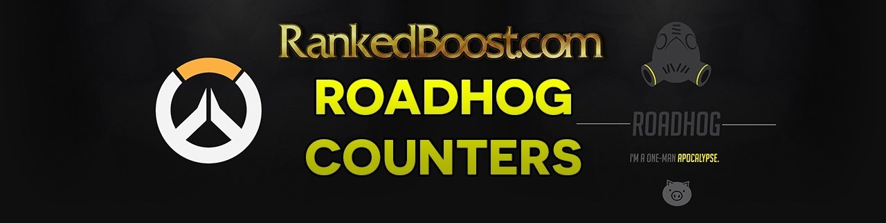 Roadhog-Counters