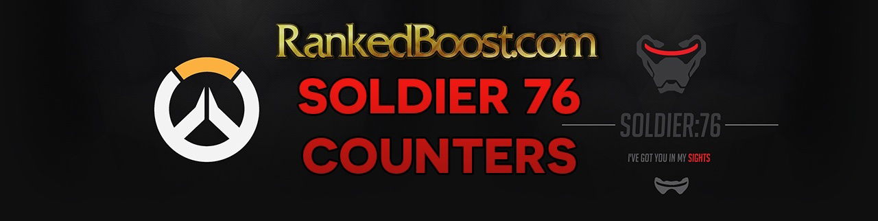 Soldier-76-Counters