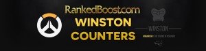 Winston Counters