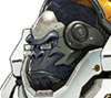 Winston Counter