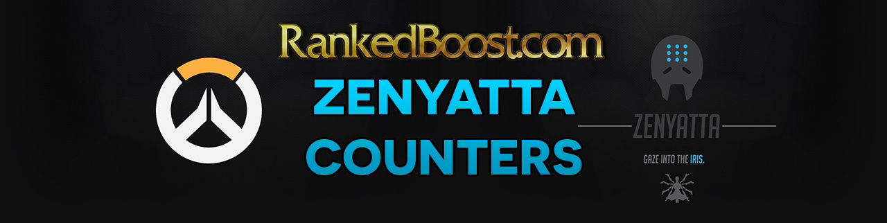 Zenyatta-Counters