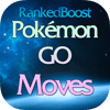 Pokemon-Go-Moves