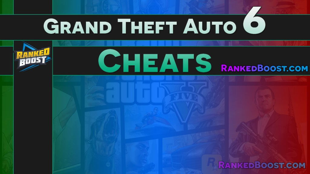 gta 1 cheats ps2