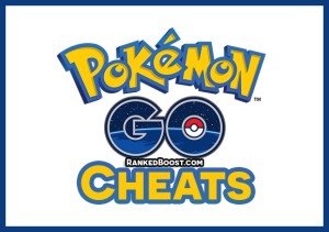 Pokemon Go Cheats The Ultimate List Of Hacks Easter Eggs