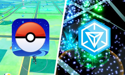 Pokemon Go Cheats The Ultimate List Of Hacks Easter Eggs