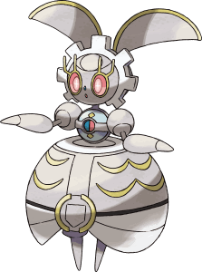 Pokemon Sun And Moon Qr Codes All Pokemon Qr Codes List