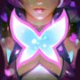lol-elementalist-lux-summoner-icons