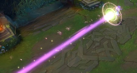 lux-ultimate-skin-images