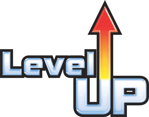 leveling-up