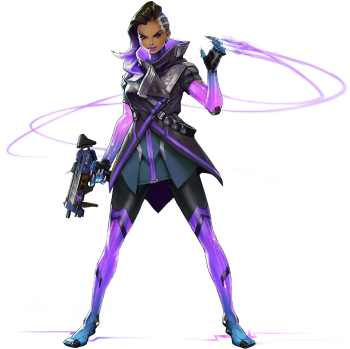 sombra-counter