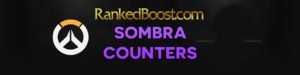 Sombra Counters