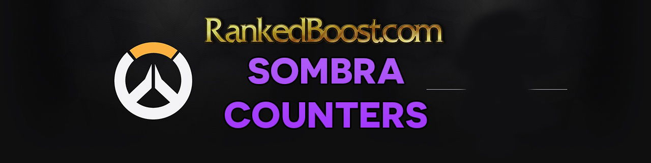 sombra-counters-overwatch