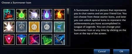 unlock-lux-skin-summoner-icon