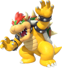 super-mario-run-bowser