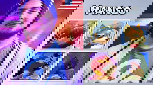 Best-Pro-Players-SSBM