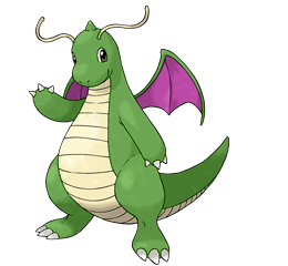 Pokemon Go Shiny Pokemon List Of All Shiny Pokemon And How To Get