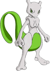 Pokemon Go Shiny Pokemon List Of All Shiny Pokemon And How To Get