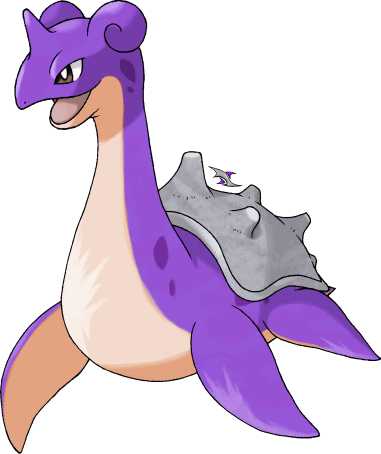 Pokemon Go Shiny Pokemon List Of All Shiny Pokemon And How To Get