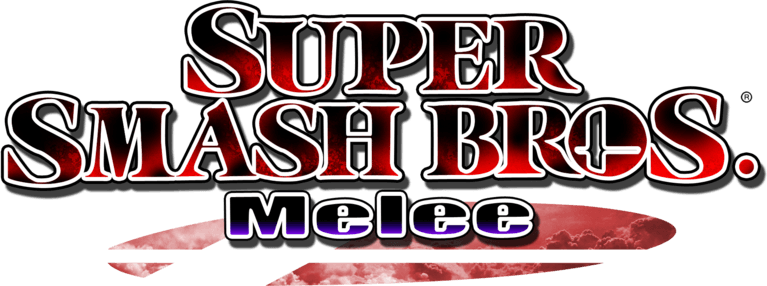 Super-Smash-Bros-Melee-Tier-List