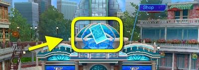 how to farm gems in duel links