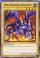 YuGiOh Duel Links Rex Raptor Deck Build