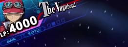 Yu Gi Oh Duel The Vagabond | Deck Challenges and Rewards