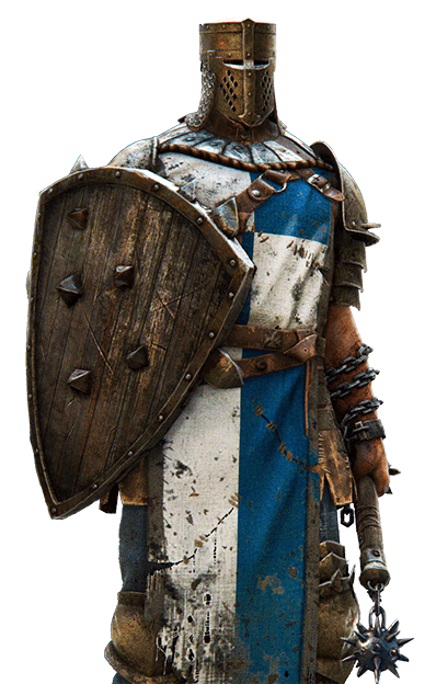 For Honor Conqueror Guide Gear Builds Moveset Feats