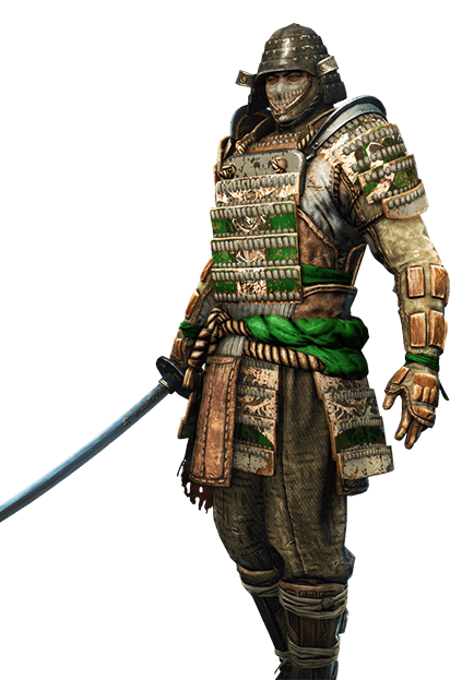 download free orochi for honor