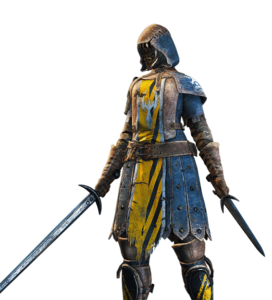For Honor Peacekeeper Guide