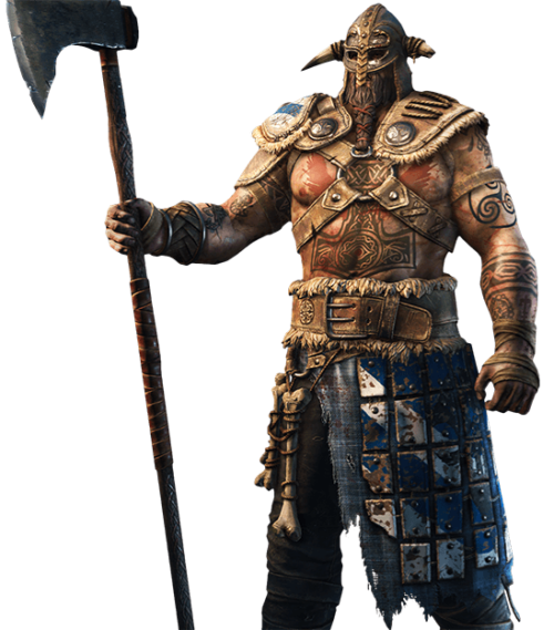 download raider for honor