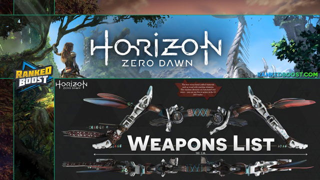 horizon zero dawn lowest price