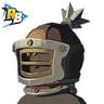 Flamebreaker-Armor-Head-Clothing