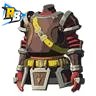 Flamebreaker-Armor-body-Clothing