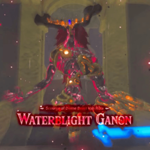 where to find heart containers in breath of the wild