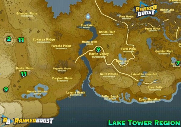 Lake-Tower-Bosses-Zelda-Breath-of-the-Wild