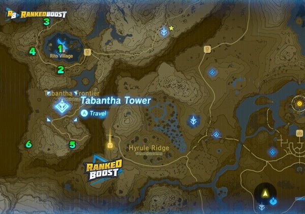 Tabantha-Shrine-Locations-zelda-breath-of-the-wild