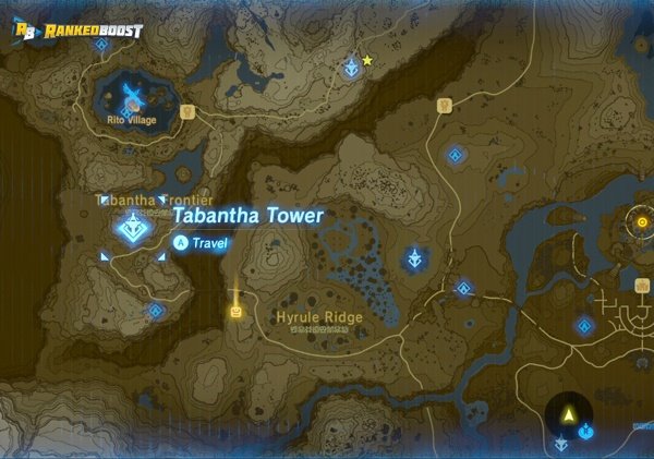 Tabantha-tower-zelda-breath-of-the-wild