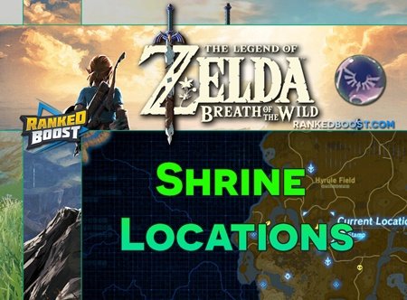 Zelda-Breath-of-the-Wild-Shrine-Dungeons