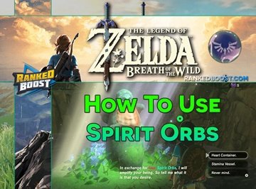Zelda-Breath-of-the-Wild-Spirit-Orbs
