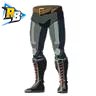 radiant-Armor-leg-Clothing
