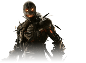 Injustice 2 Scarecrow | Gear Build, Stats, Moves, Abilities & Skin Costumes
