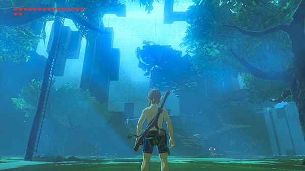 Zelda Breath of the Wild_trialofthesword