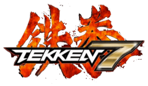 Tekken 7 Characters List | Best Characters