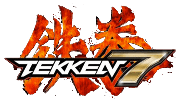 list of tekken 7 ranks
