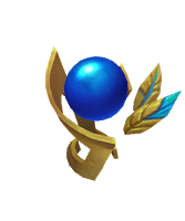 2018 Honor Ward 3