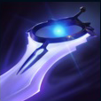Dawnblade-Riven-Icon-LoL