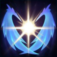 Dawnbringer-Riven-Border-Icon-LoL