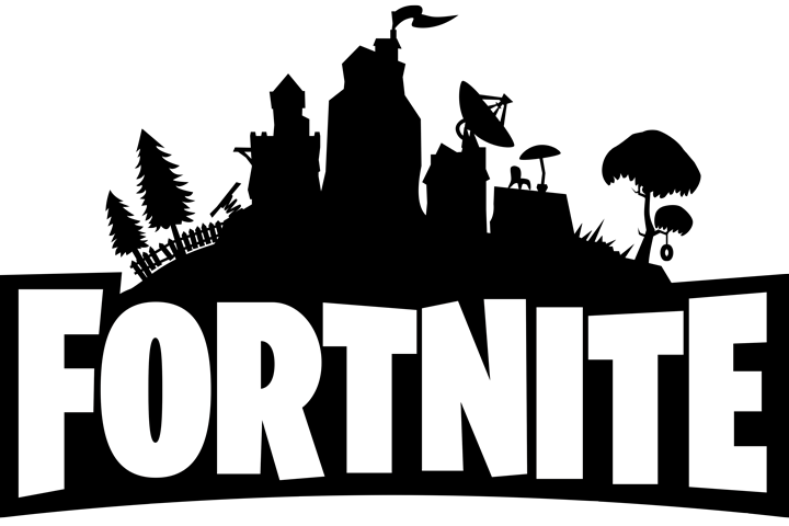 Mythique fortnite