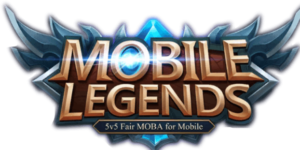 Mobile Legends Best Hero Tier List