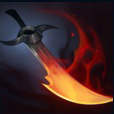 Nightblade-Yasuo-Icon-LoL